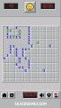 Minesweeper Online: Minesweeper Brain Teaser