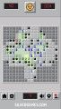 Minesweeper Online: Gameplay