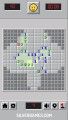 Minesweeper Online: Logic Puzzle Video Game