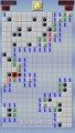 Minesweeper: Bombs Puzzle