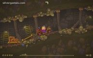 Mining Truck 2: Gameplay