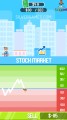 Money Clicker: Stock Market