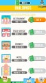 Money Clicker: Buildings