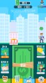 Money Clicker: Gameplay