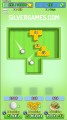 Money Ping Pong: Ball