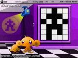 Monkey Go Happy 2: Point Click Puzzle