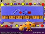 Счастливая Обезьянка 2: Monkey Puzzle Game