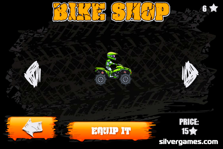 Moto Trial Racing Jogo -Jogue online no Y8.com