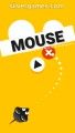 Ποντίκι: Menu