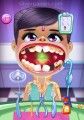 My Dentist: Gameplay Bad Rotten Teeth