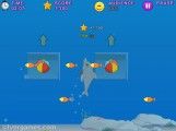 My Dolphin Show 3: Gameplay