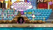 My Dolphin Show 4: Dolphin Show