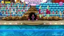 My Dolphin Show 4: Show Dolphin Gameplay