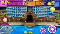 My Dolphin Show 4: Audience Gameplay Show