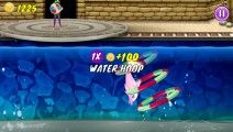 My Dolphin Show 6: Swimming Dolphin Gameplay