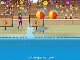 My Dolphin Show: Dolphin Trainer