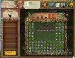 My Free Farm: Gameplay Farming