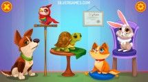 My Pet Clinic: All Pets