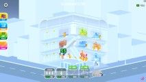My Shopping Mall - Business Clicker: Management