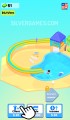 My Waterpark: Menu