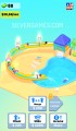 My Waterpark: Fun