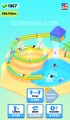 My Waterpark: Gameplay