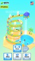 My Waterpark: Idle