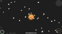 MySolar Build Your Planets: Gameplay