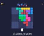 Nine Blocks: Block Puzzle Game: Block Game