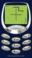 Nokia 3310 Spiele: Nokia Gameplay Snake