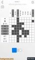 Nonogram Picture Cross Puzzle: Gameplay Numbers Quiz
