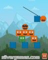 Omit Orange: Gameplay Puzzle
