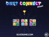 Onet Connect Classic: Menu