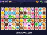 Onet Connect Classic: Puzzle