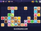 Onet Connect Classic: Gameplay