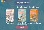 Open Labubu Box: Labubu Box
