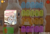 Open Labubu Box: Blind Box