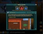 Orion Sandbox 2: Mining Game