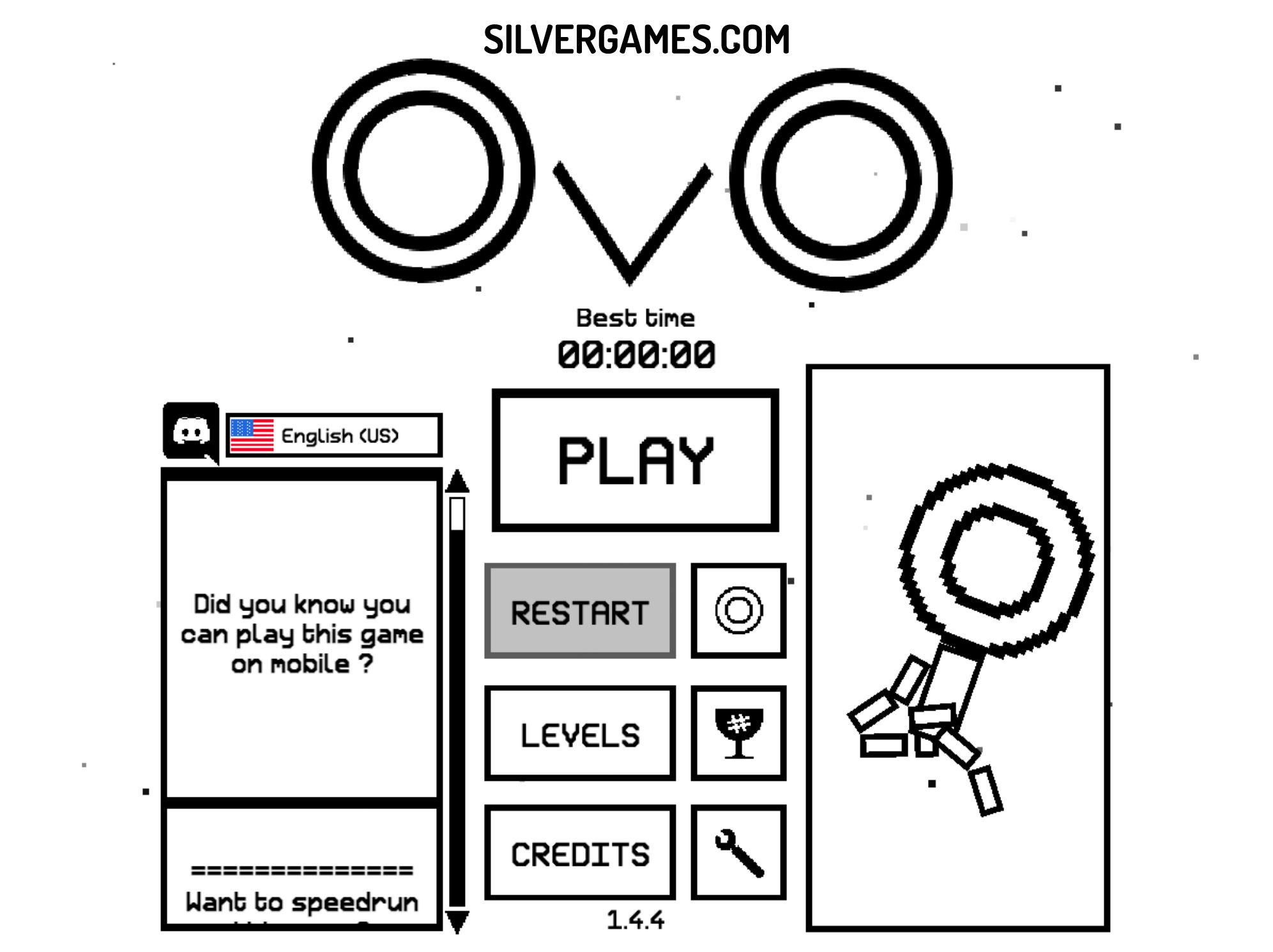 OVO ONLINE jogo online gratuito em