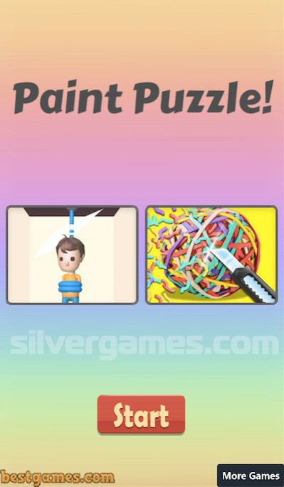 Pixel Art - Play Online on SilverGames 🕹️