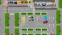 Припаркуй Мою Машину 2: Gameplay Parking
