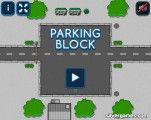Autó Blokkolásának Feloldása: Menu