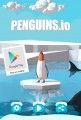 Penguins.io: Menu