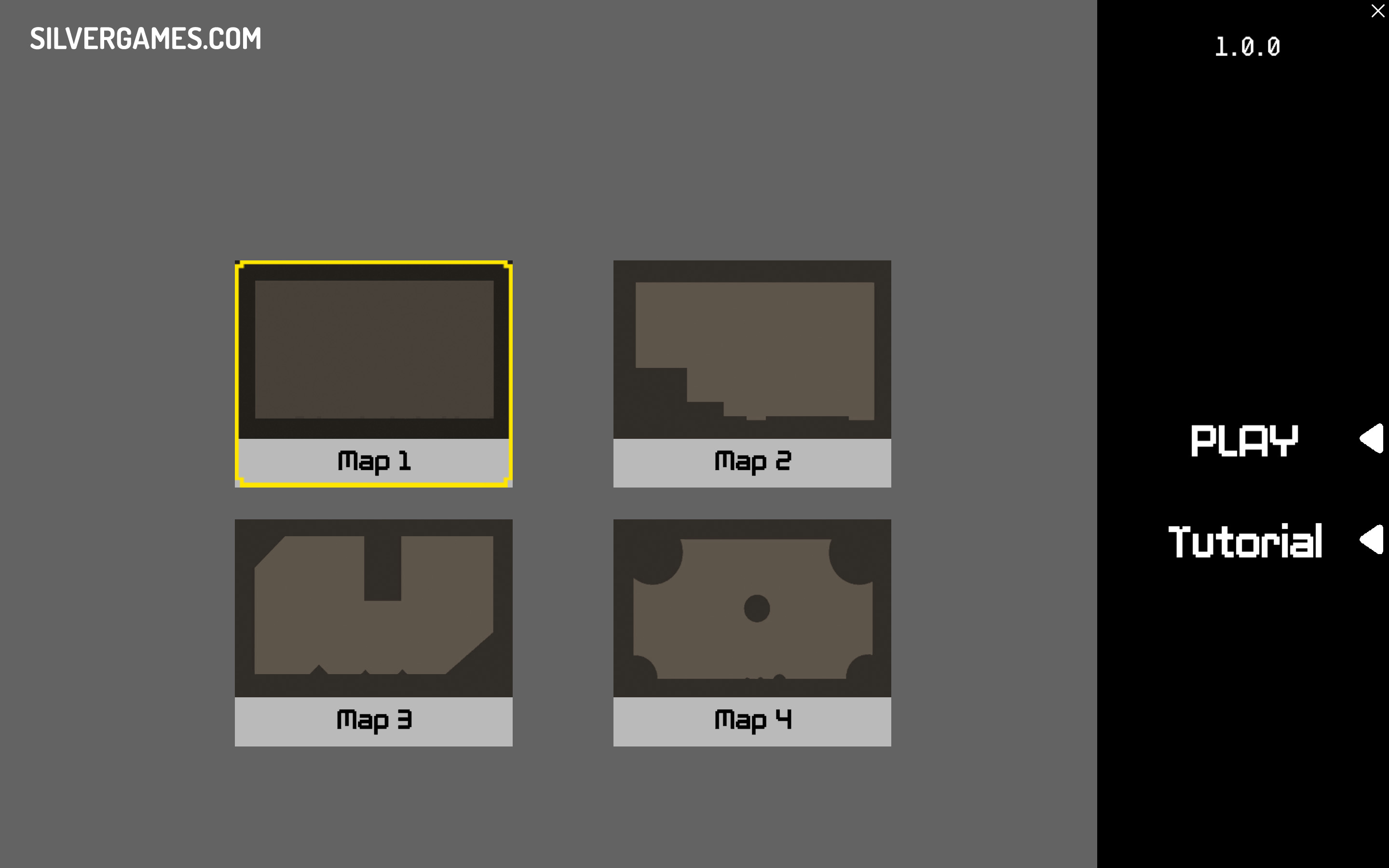 People Playground Tutorial 