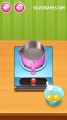 Perfect Cake Maker: Gameplay