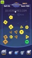 Physics Balls: Gameplay