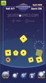 Physics Balls: Pin Ball