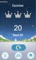 Piano Tiles 2: Music Game