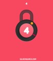 Pick The Lock: Lock Picking