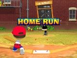 Pinch Hitter 2: Baseball Homerun Gameplay